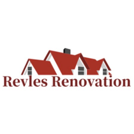 Revles Renovation