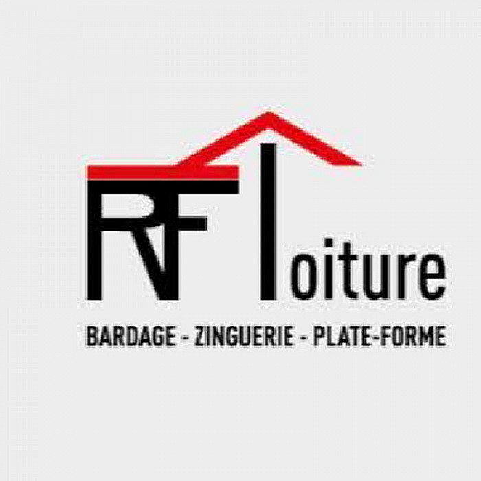 RF Toiture