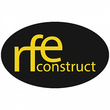 RFE Construct