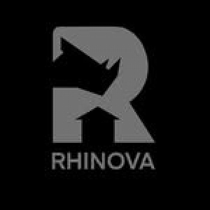 Rhinova