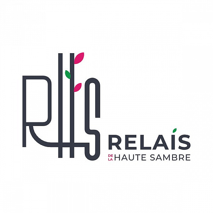RHS Peinture