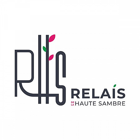 RHS Peinture
