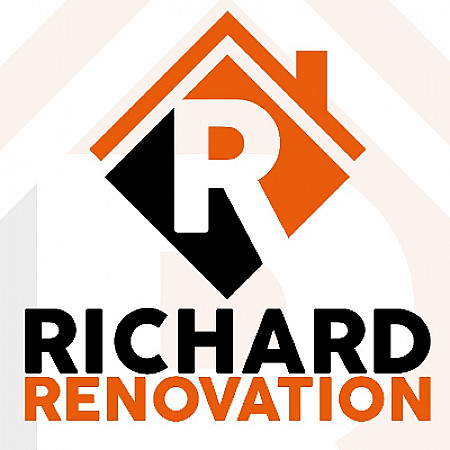 Richard Rénovation