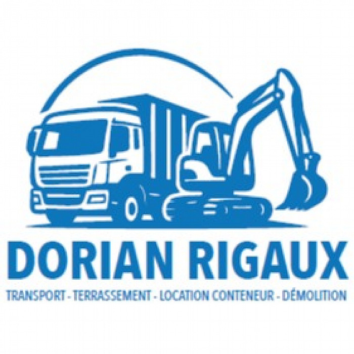 Rigaux Dorian