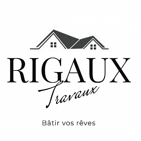 Rigaux Travaux