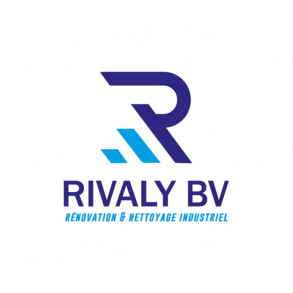 Rivaly