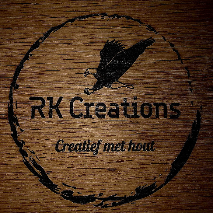 RK Creations