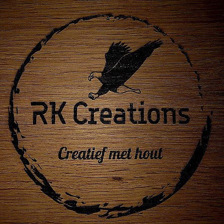 RK Creations