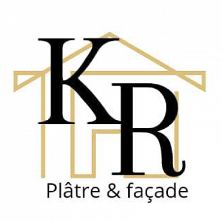 RK plâtre & façade