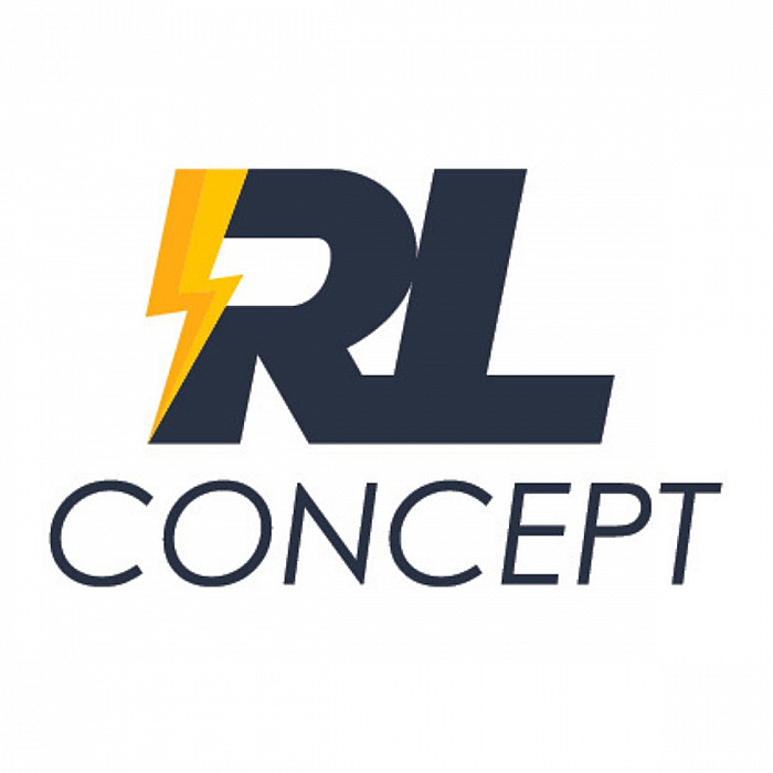 Rl Concepts
