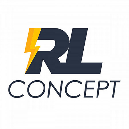 Rl Concepts
