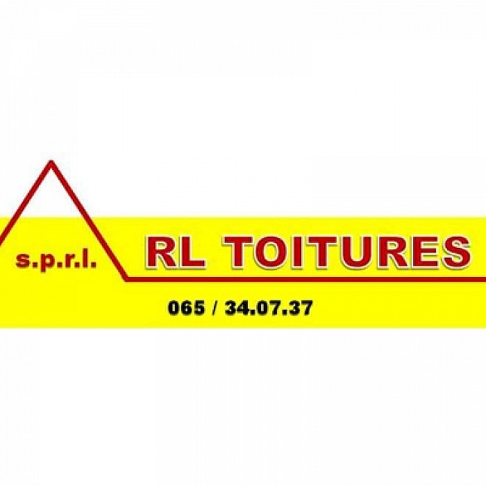 RL Toitures