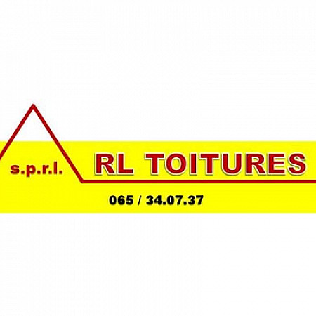 RL Toitures