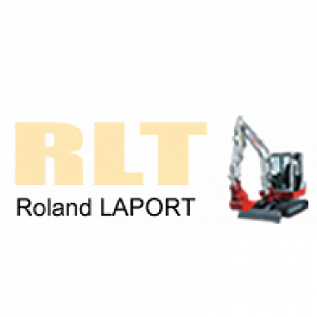 RLT Laport Roland