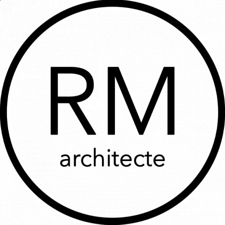 RM architecte