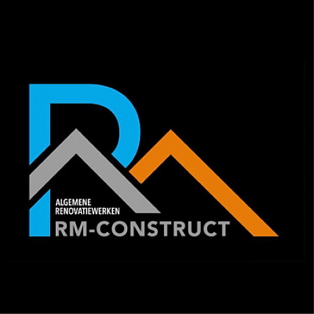 Rm Construct