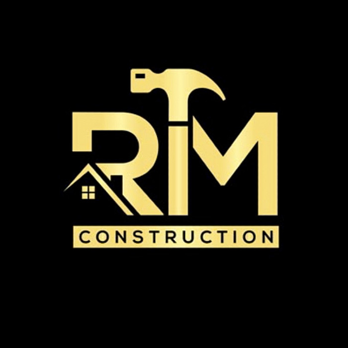 RM Construction