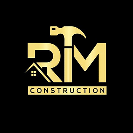 RM Construction