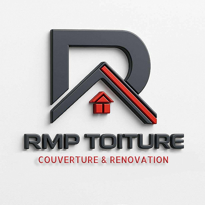 Rmp Toiture