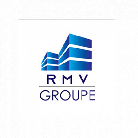 RMV Groupe