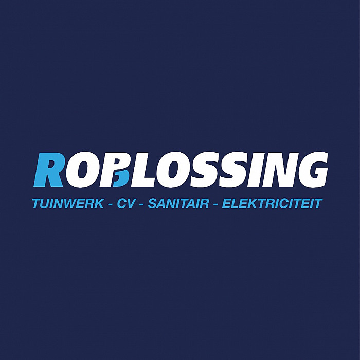 Roblossing