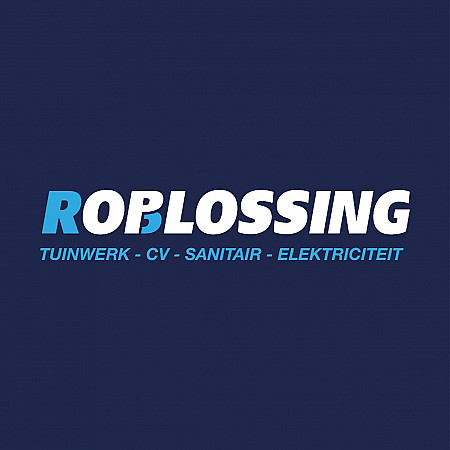 Roblossing