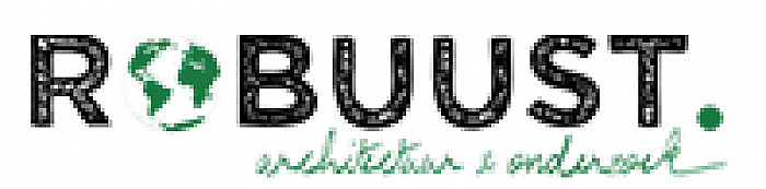 ROBUUST