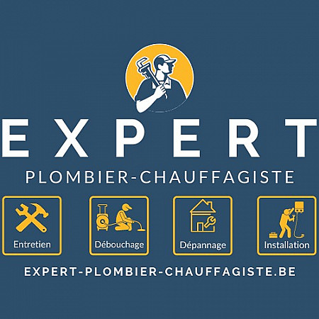LC Partners - Expert plombier chauffagiste