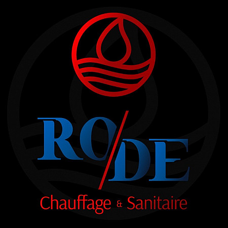 RoDe - Chauffage & Sanitaire