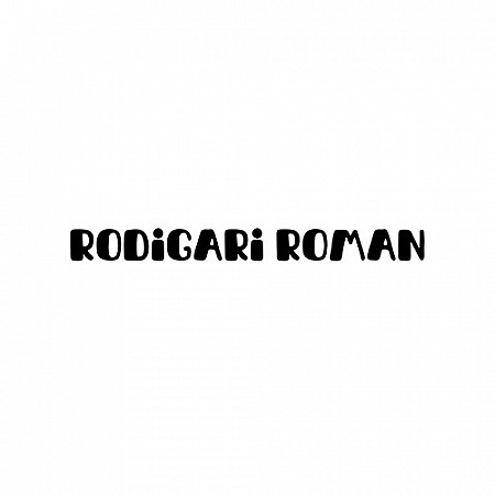 Rodigari Roman