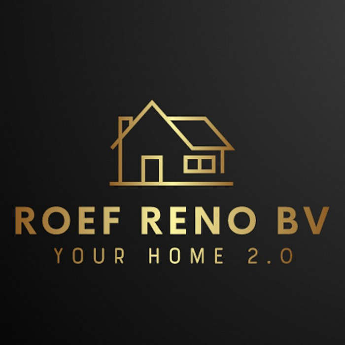 Roef Reno