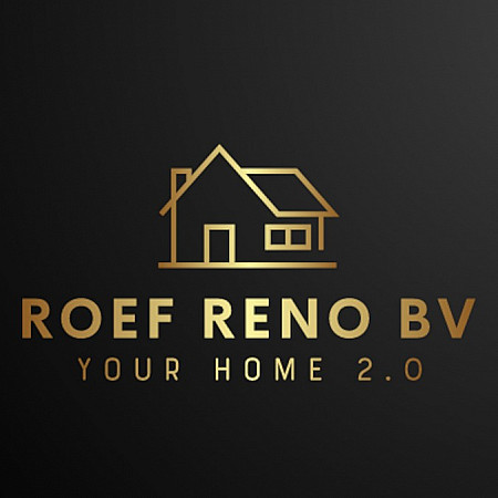 Roef Reno