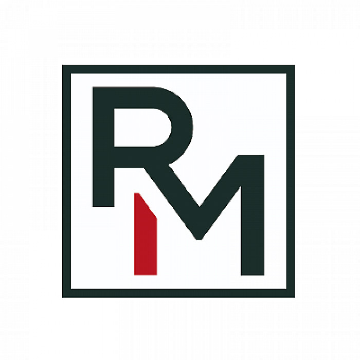 ROMABUILD SRL