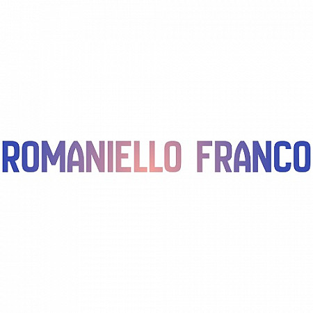 Romaniello Franco