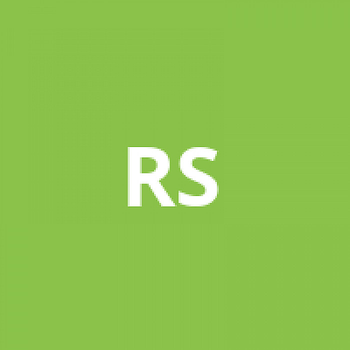 Romas Services