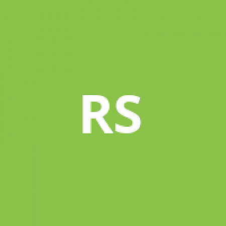 Romas Services