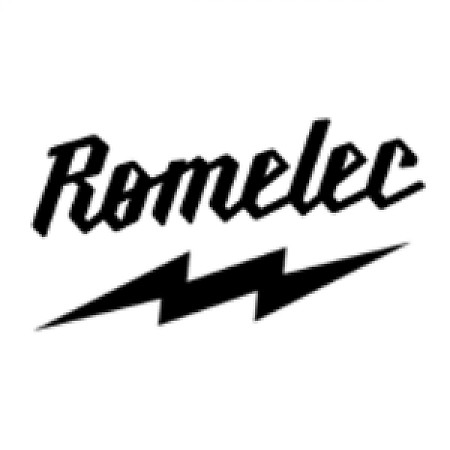 Romelec