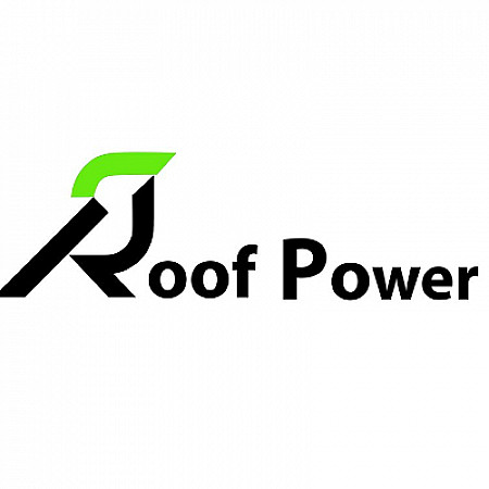 Roof PoweR Energy
