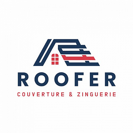 Roofer Company