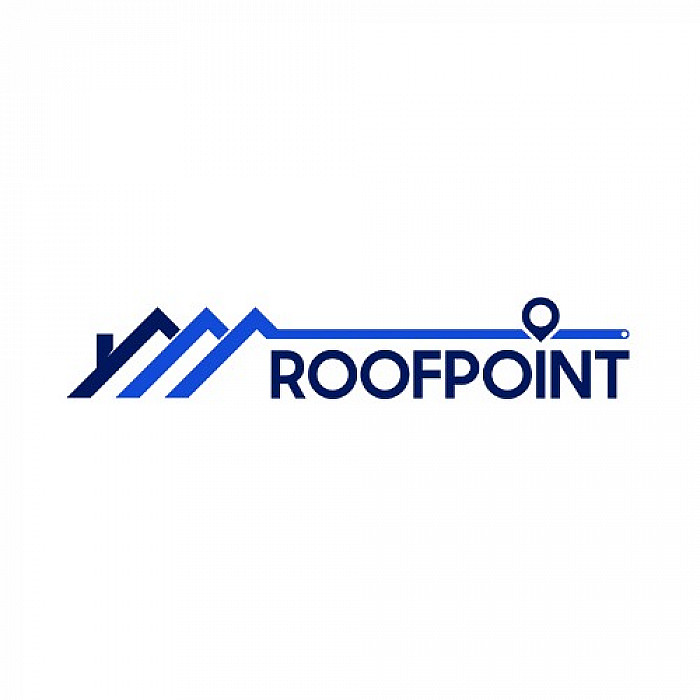 Roofpoint