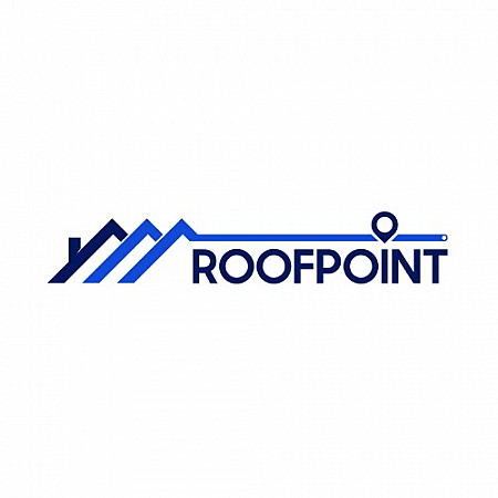 Roofpoint