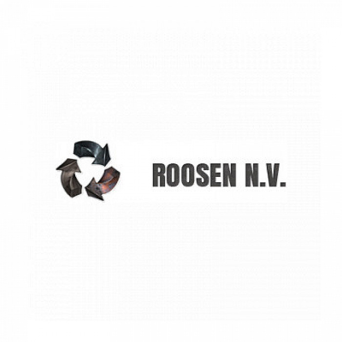 Roosen NV