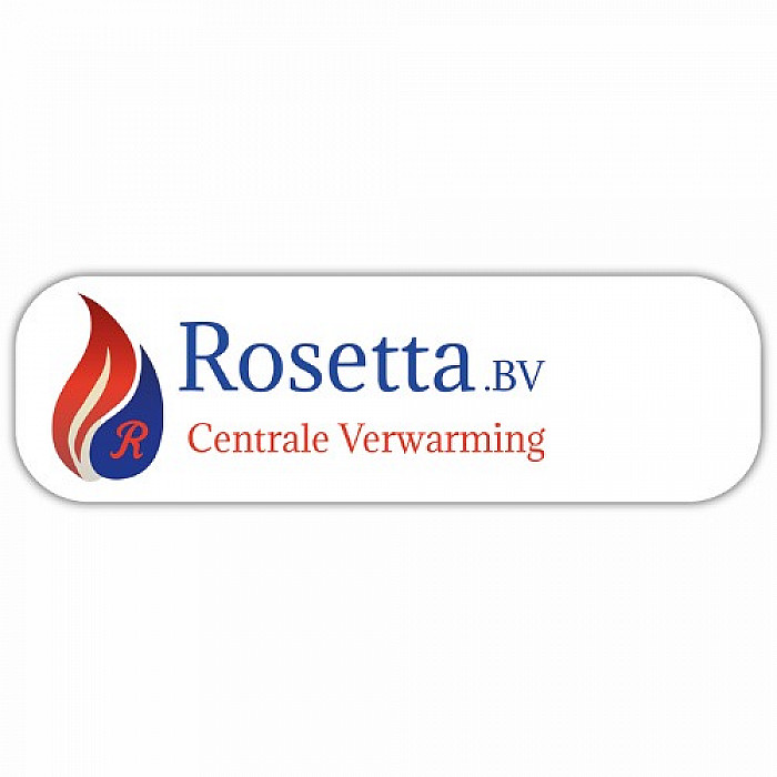 Rosetta bv