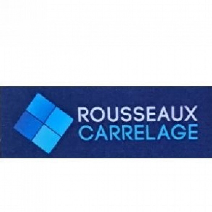 Rousseaux Christophe
