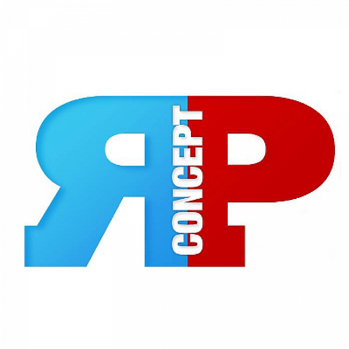 RP CONCEPT