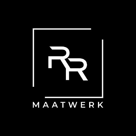 RR-Maatwerk