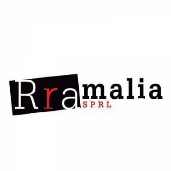 RRAMALIA SRL