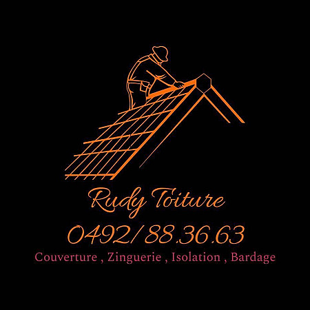 Rudy Toiture Srl