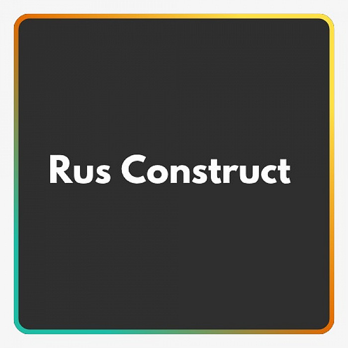 Rus Construct