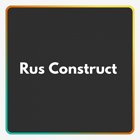 Rus Construct